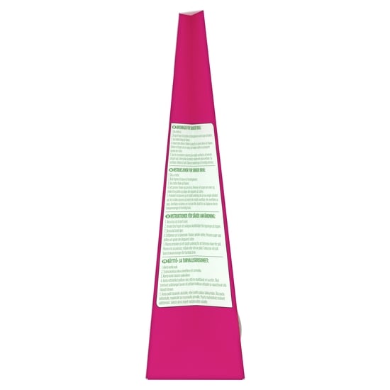 Air Wick Reed Diffuser Cherry Blossom & Raspberry 42 ml