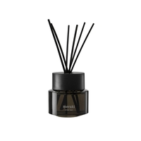 Meraki Diffuser Amber Dust 100 ml