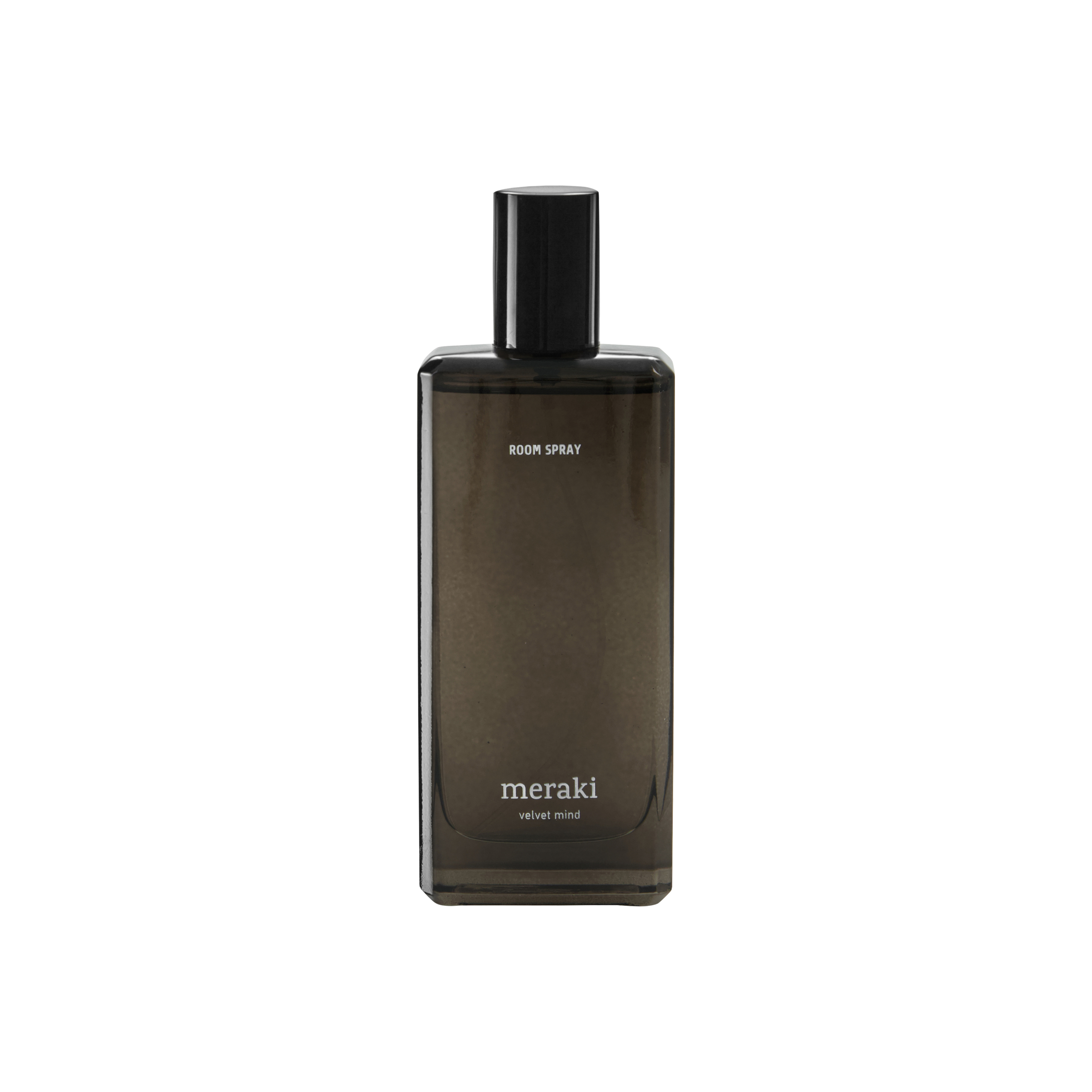 Meraki Roomspray Velvet Mind 100 ml