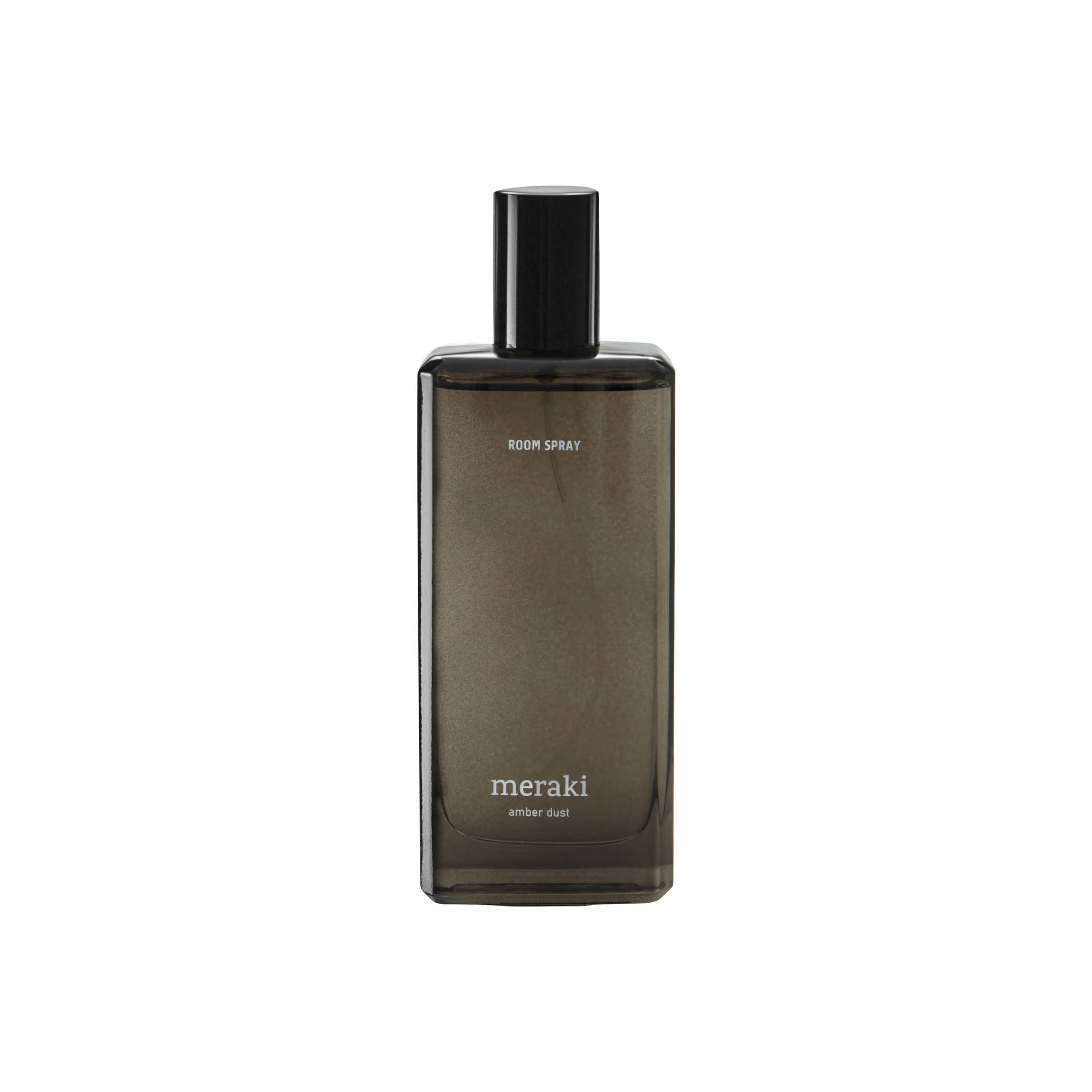 Meraki Roomspray Amber Dust 100 ml