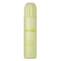 Sundae Body Pistachio Crème Whipped Shower Foam 265 ml