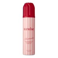 Sundae Body Marshmallow Whipped Shower Foam 265 ml