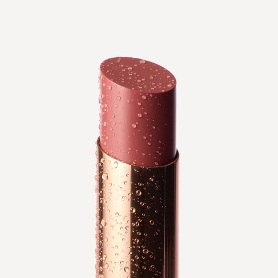 Hickap Plush Pout Lipstick 3 Toasted Apricot