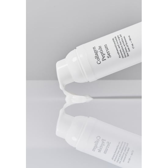 Jorgobé Collagen Peptide Serum 50 ml