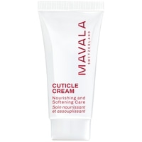 Mavala Nagelbandscreme 15 ml