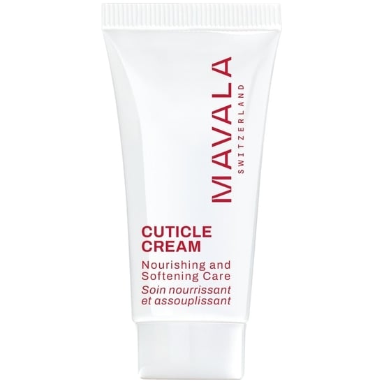 Mavala Nagelbandscreme 15 ml