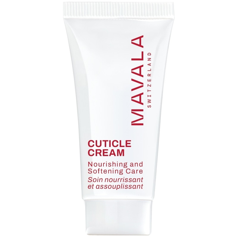 Mavala Nagelbandscreme 15 ml