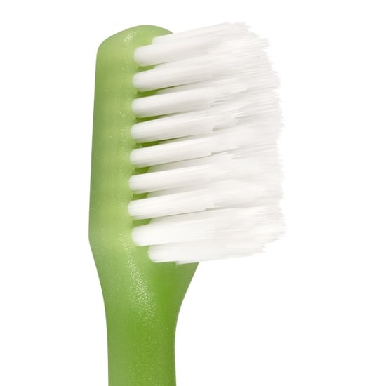 TePe Supreme Compact Soft Tandborste 1-pack