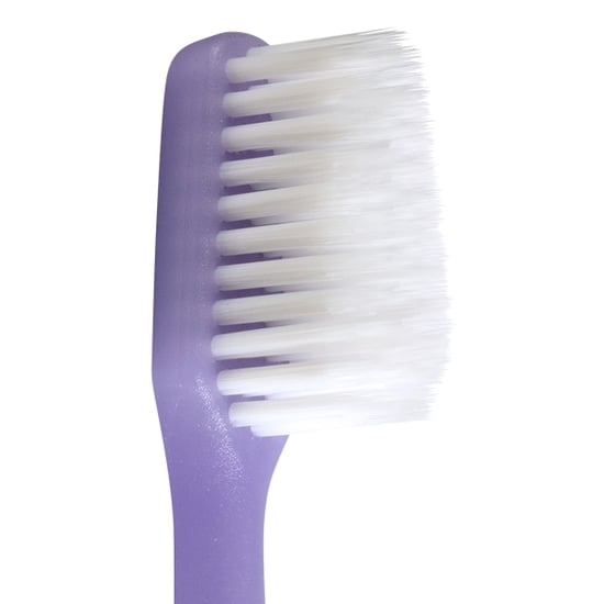 TePe Supreme Soft Tandborste 3-pack