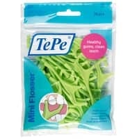 TePe Mini Flosser 36 st
