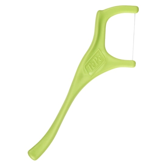 TePe Mini Flosser 36 st