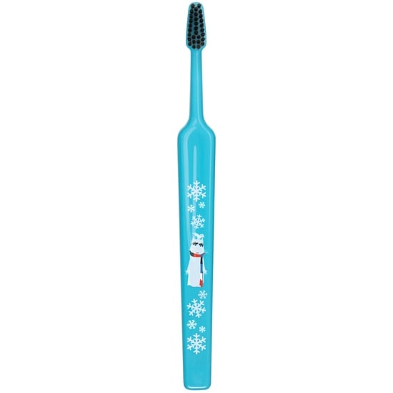 TePe Kids Sommarskuggan Extra Soft Tandborste 3 st