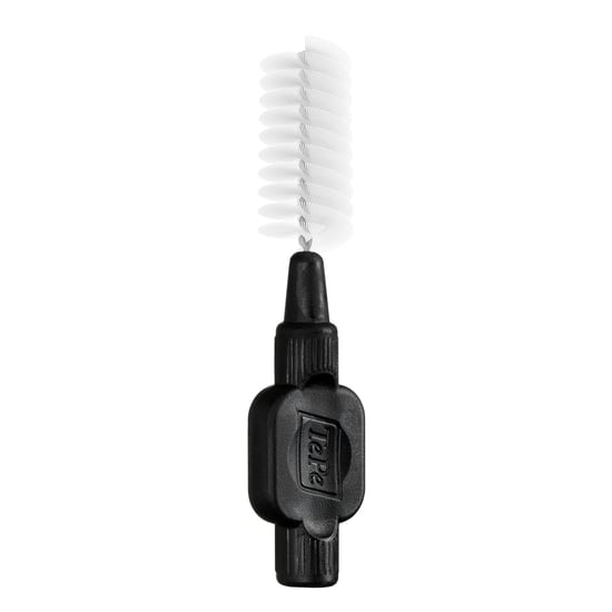 TePe Mellanrumsborste Original 1,5 mm Svart 8 st