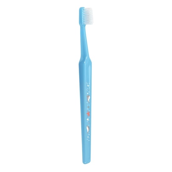 TePe Mini Extra Soft Tandborste 3 st