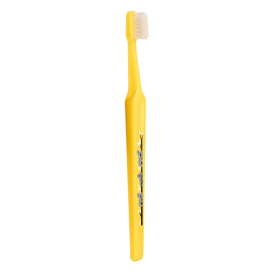 TePe Mini Extra Soft Tandborste 3 st