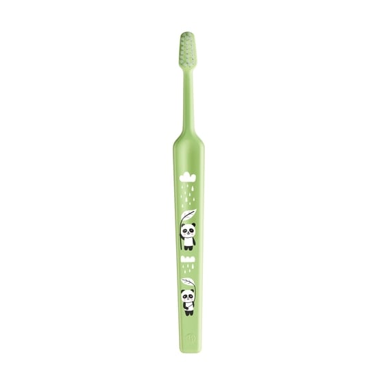 TePe Mini Extra Soft Tandborste 3 st