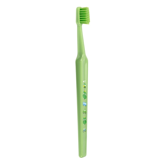 TePe Mini Bolibompa Extra Soft Tandborste 3 st