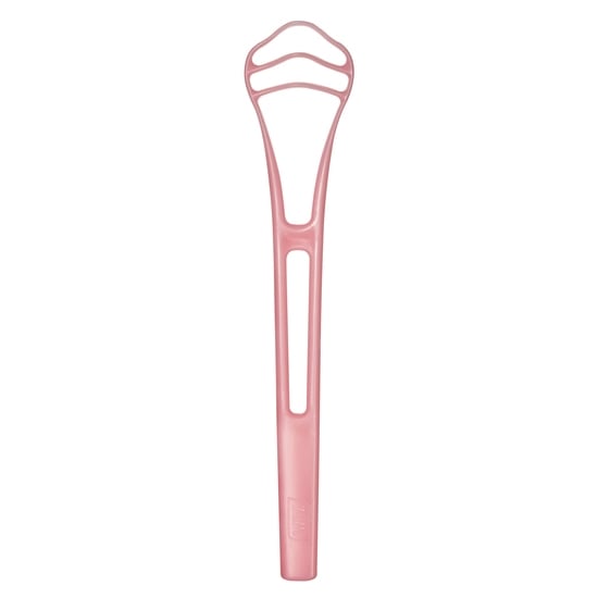 TePe Tongue Cleaner Tungskrapa 1 st