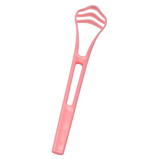 TePe Tongue Cleaner Tungskrapa 1 st