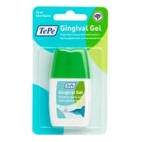 TePe Gingival Gel 20 ml