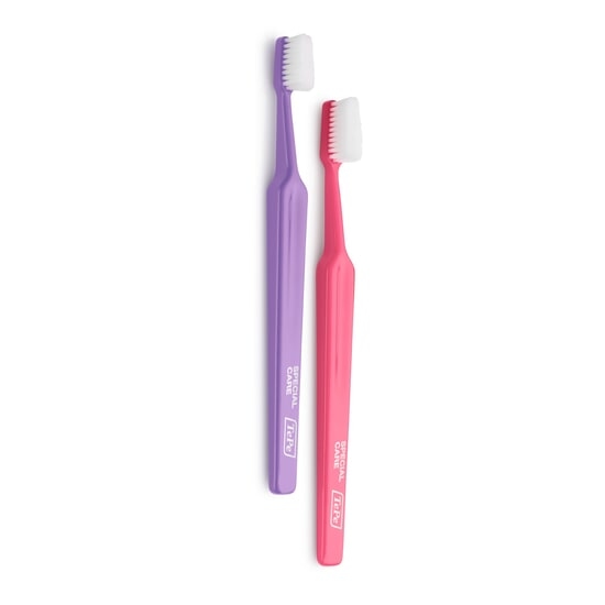 TePe Special Care Ultra Soft Tandborste 1 st