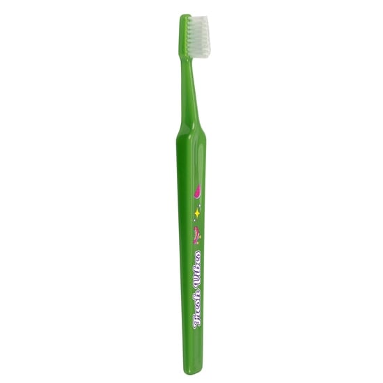 TePe Kids Extra Soft Tandborste 4 st