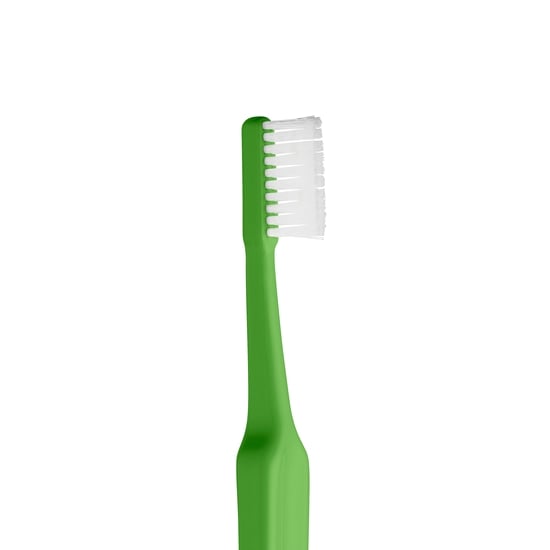 TePe Implant Orthodontic 1 st