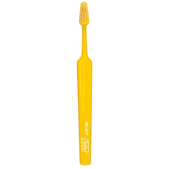 TePe Select Soft Tandborste 6 st