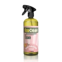 EcoClean Kalk & Smuts Grapefruit 750 ml