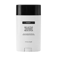 The INKEY List Bio-Active Ceramide Neck Lift Stick 20 g