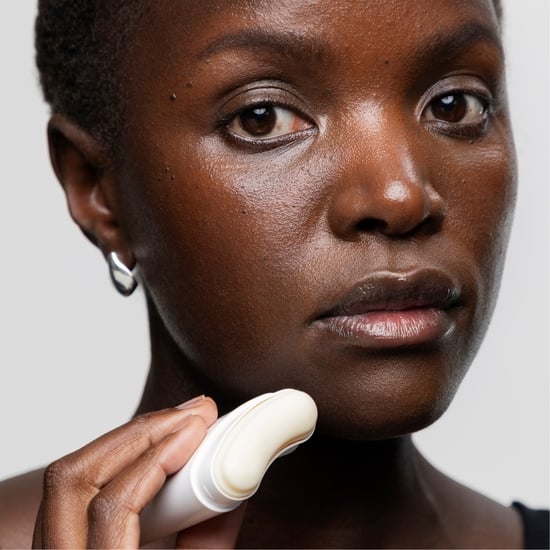 The INKEY List Bio-Active Ceramide Neck Lift Stick 20 g