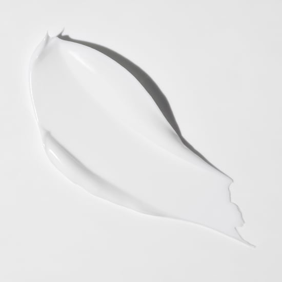 The INKEY List Bio-Active Ceramide Eye Cream 18 ml
