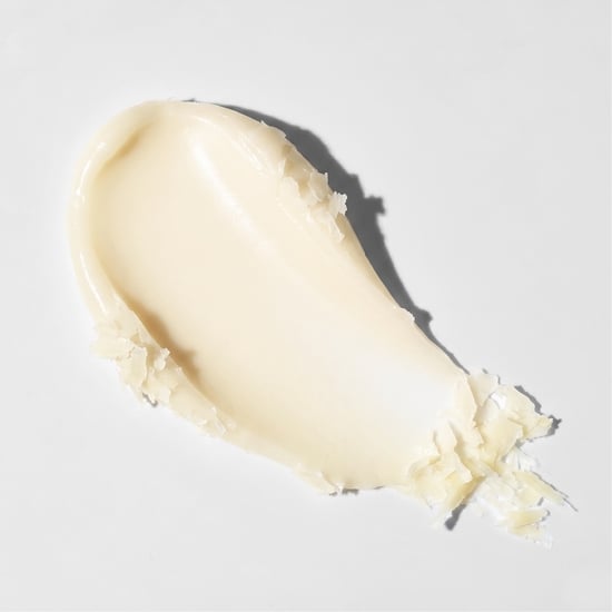 The INKEY List Bio-Active Ceramide Neck Lift Stick 20 g