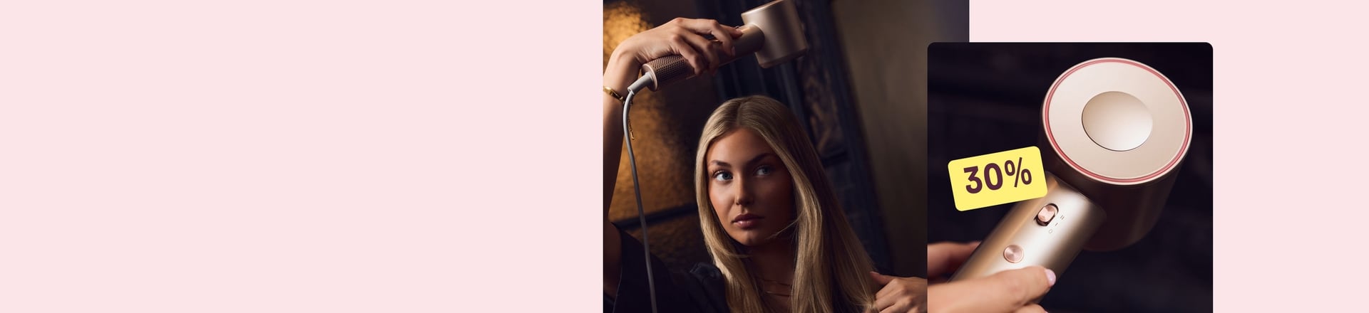 20% på Dahlbergs Scandinavia