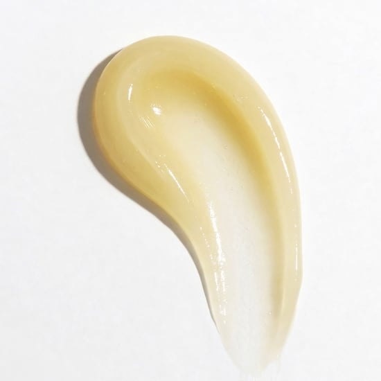 The INKEY List Oat Balm Cleanser 150 ml