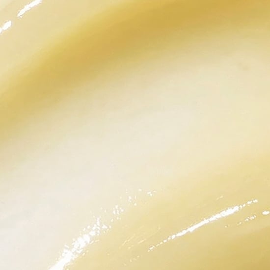 The INKEY List Oat Balm Cleanser 150 ml