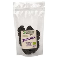 Biofood Plommon Kärnfria 200 g