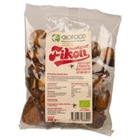 Biofood Fikon 200 g