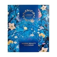 Lumene Nordic Beauty Calendar 2026