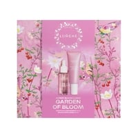 Lumene Garden Of Bloom Set 2026