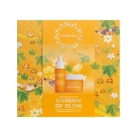 Lumene Garden Of Glow Set 2026