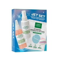 Mario Badescu Jet Set 4 st