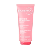 Bioderma Sensibio Gel Moussant 200 ml