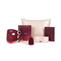 Silk'n XMAS Box Facial LED Face Mask Pro 