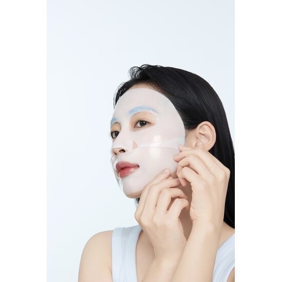 Abib Collagen Gel Mask Sedum Jelly