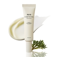 Abib Collagen Eye Crème Jericho Rose Tube 30 ml