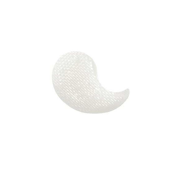 Abib Collagen Eye Patch Jericho Rose Jelly