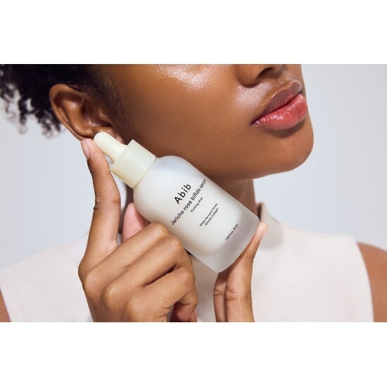 Abib Jericho Rose Bifida Serum Firming Drop 50 ml