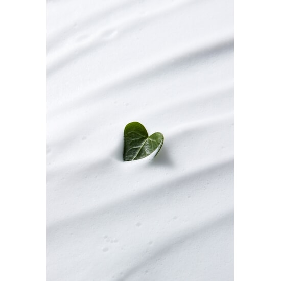 Abib Acne Heartleaf Foam Cleanser 150 ml 