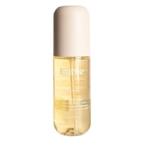 babie so oily body oil 100 ml